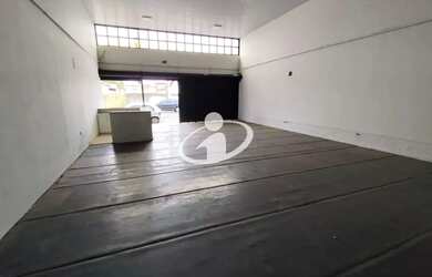 Imagem 2: Aluguel Loja NOSSA SENHORA APARECIDA