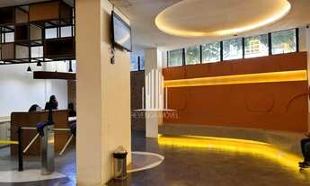 Imagem 4: Sala Comercial à Venda: Oportunidade Imperdível no Centro de São Paulo, SP!