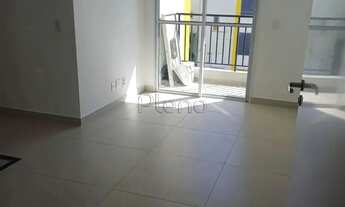 Imagem 2: Apartamento à venda em Indaiatuba, Jardins do Império, com 2 quartos, com 55 m², Evo Resid