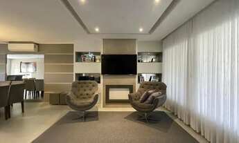 Imagem: CASA EM CONDOMÍNIO FECHADO