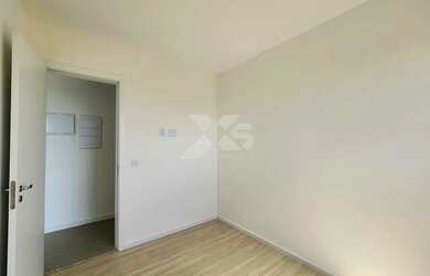 Imagem 7: Tay - Apartamento 2 quartos (1 suíte) à venda, 87m² no Tay - Gleba Palhano, Londrina