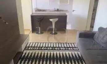 Imagem 6: Apartamento com 2 dormitórios à venda, 60 m² por R$ 320.000,00 - Centro - Londrina/PR