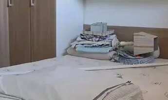 Imagem 3: Sobrado 2 suite, 3 banheiro, 3 vagas