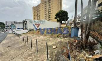 Imagem 4: CENTRO, INDAIATUBA - SP