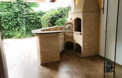 Imagem 6: Casas Residenciais Padrão em Ribeirão Preto