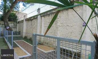 Imagem 3: Apartamento 3 dormitórios à venda Praia de Belas Porto Alegre/RS