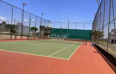 Imagem 7: Terreno em Condomínio, 692,66m² à venda, Taquaral - Piracicaba - Condomínio Park Unimep Ta