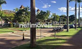 Imagem 2: Excelente loja à venda de 52m²; no Alphaville Lagoa dos Ingleses/Nova Lima