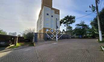 Imagem 2: Apartamento para locação no Grand Orion em Gravataí