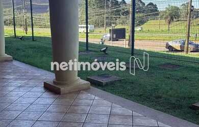 Imagem 6: Excelente loja à venda de 52m²; no Alphaville Lagoa dos Ingleses/Nova Lima