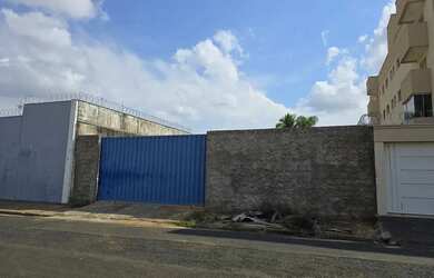 Imagem 3: Lote/Terreno para venda tem 520 metros quadrados em Umuarama - Uberlândia - Minas Gerais