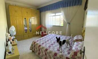 Imagem 6: Casa em Rua Vereador Augusto Longo Briz - Parque Esplanada - Campos dos Goytacazes/RJ