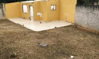 Imagem 4: Terreno Cidade Jardim - Vendo Parcelado