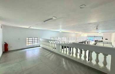 Imagem 3: Sala para alugar, 2 m² por R$ 2.000,00/mês - Aricanduva - São Paulo/SP