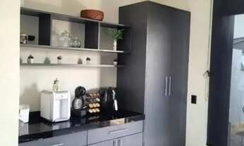 Imagem 6: Casa à Venda Parque Ibiti Reserva, Sorocaba- SP