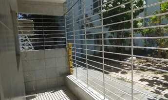 Imagem 4: VENDO apartamento térreo no Janga com 3 quartos totalmente nascente , pronto pra morar