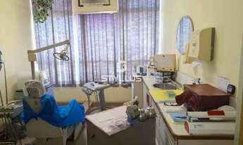 Imagem 5: Méier Galpão / depósito com 1 vaga na garagem