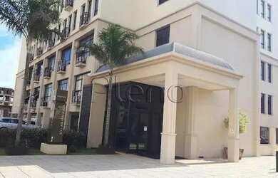 Imagem 5: Sala à venda com 39m² no Rossi Vértice em Valinhos