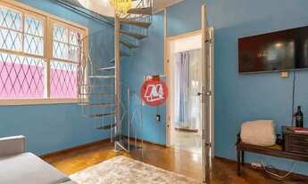 Imagem 4: Casa para venda e locação, Santa Tereza, Porto Alegre, RS