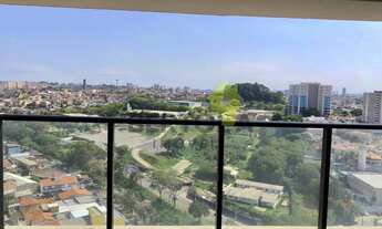 Imagem 4: Apartamento para Venda, Vila Osasco, Osasco, SP