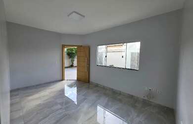 Imagem 5: Casa 3 quartos c/ suite prox. anel viário aceita financiamento caixa