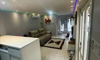 Imagem 2: Casa com piscina no Jardim Itu!