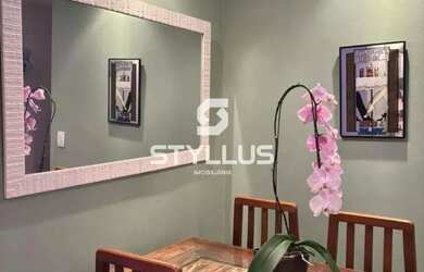 Imagem 7: Piedade Apartamento com 3 dormitórios