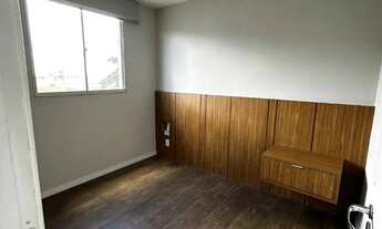 Imagem 4: ALUGO EXCELENTE APARTAMENTO MOBILIADO NA SANTA MÔNICA 2