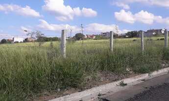 Imagem 7: TERRENO À VENDA NO JARDIM JOSANE