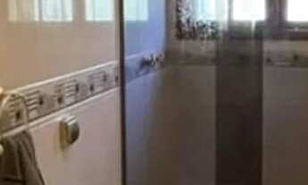 Imagem 4: Casa à Venda Condomínio Colinas de Ibiúna