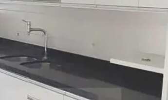 Imagem: Apartamento para Locação em Florianópolis