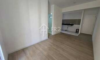 Imagem 4: APARTAMENTO COM SUÍTE PARA LOCAÇÃO E VENDA, CONDOMINIO VIVA VISTA MIRANTE