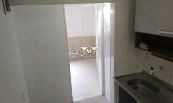 Imagem 4: Casa- Petrópolis, Coronel Veiga