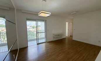 Imagem 5: Apartamento para alugar no Loteamento Chácara Prado em Campinas/SP