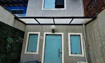 Imagem 6: Casa em Paraty - RJ