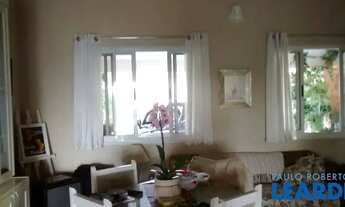 Imagem 7: CASA EM CONDOMÍNIO - CONDOMÍNIO HILLS 3 - SP