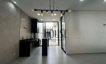 Imagem: Casa com 3 quartos à venda, 162 m² por