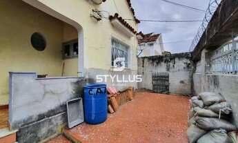 Imagem 2: Higienópolis Casa com 4 dormitórios