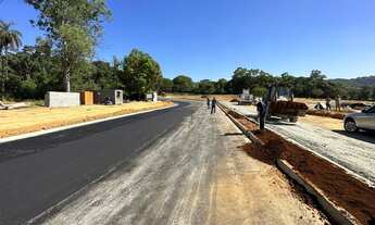 Imagem 4: EXCELENTES LOTES, em São José da lapa perto do Aqua Beat, entrada parcelada em 3 x = de