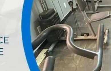 Imagem 3: Kitnet com otimo custo beneficio, sem avalista ou fiador, com internet de brinde