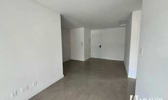 Imagem 3: Apartamento com 2 dormitórios para alugar na Fazenda - Itajaí