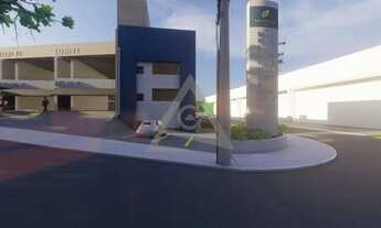 Imagem: Prédio para alugar em Campinas, Taquaral