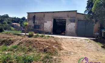 Imagem 7: COMERCIAL - SANTA CRUZ - SP