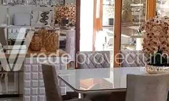 Imagem 4: Casa a venda no Condomínio Okinawa na cidade de Paulínia