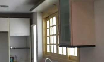 Imagem 7: Imóvel para aluguel com 54 metros quadrados com 2 quartos em Passo da Areia - Porto Alegre