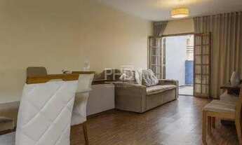 Imagem: Localização Estratégica e Conforto em