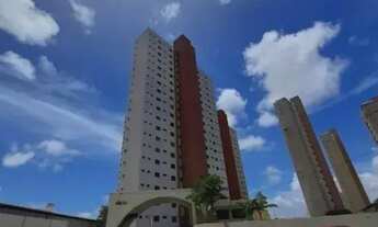 Imagem 7: OFERTA SUN RISE Apartamento com 3 dormitórios