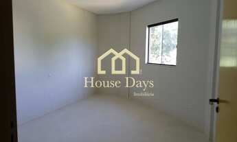 Imagem 5: Apartamento para aluguel tem 129 metros quadrados com 3 quartos em Jardim América - Goiâni