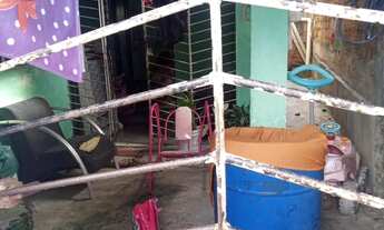 Imagem 3: Vende-se 2 casas por 75.000