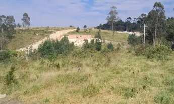 Imagem 5: Lotes para venda tem 1000 metros quadrados em Centro (São João Novo) - São Roque - SP
